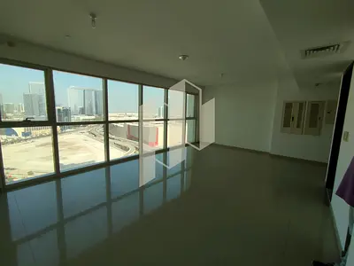 Sea View | Ready to Move In | High Floor
