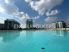 Lagoon View | Investors Deal | Furnished