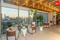 Ready To move| BrandNew| Best Deal|Fully Furnished