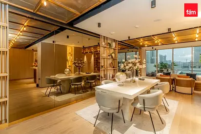 Ready To move| BrandNew| Best Deal|Fully Furnished