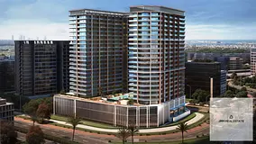 Limited Units | Best Price | High ROI
