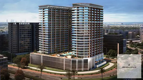 Limited Units | Best Price | High ROI