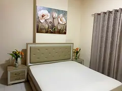 Master Bedroom for Rent in Al Nahda 2,Dubai