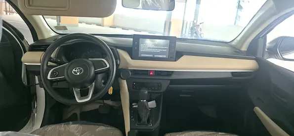 Toyota Yaris GR, миниатюра 6