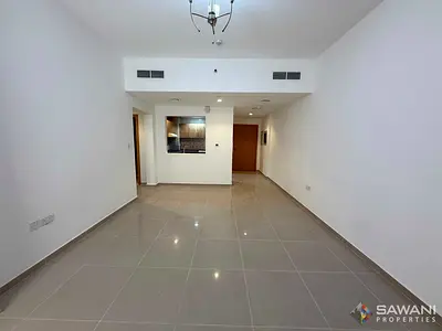 Spacious Layout | Lowest Price | High ROI