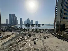 LIMITED TIME OFFER! | ONE MONTH FREE! | Pool & Gym | Clean and Modern Apartment | Prime Location