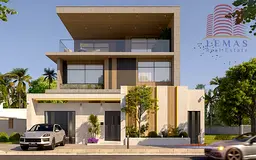 Residential Land for sale in Al Zahya Pay only 240,000 get same time Ownership