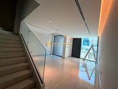 G + 2 | 4BR + Maid | Brand New