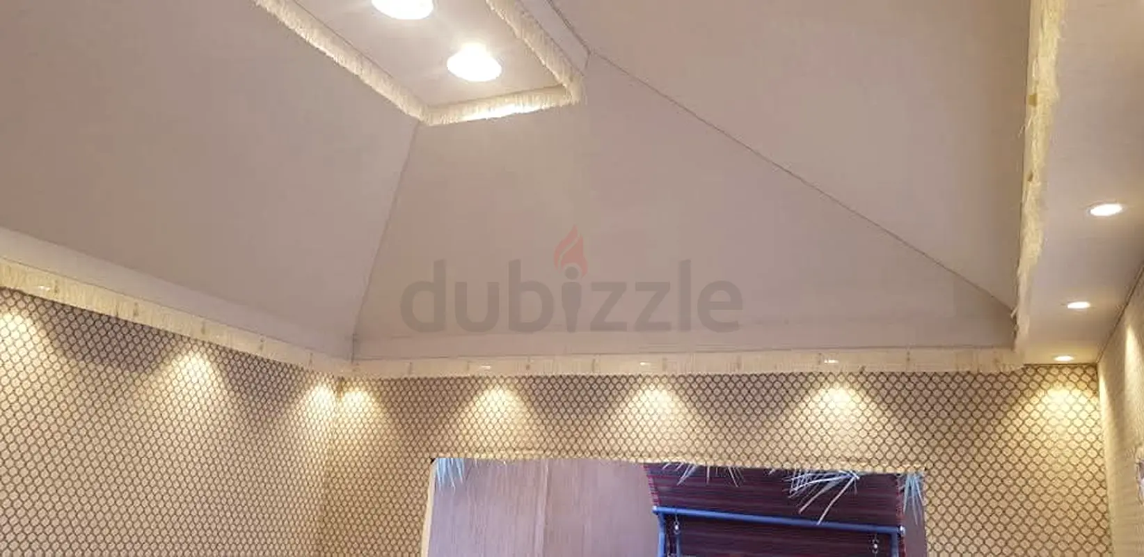 DPV_View_Image_2