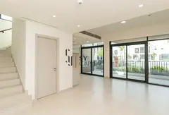 Spacious Layout | Corner Unit | Exclusive