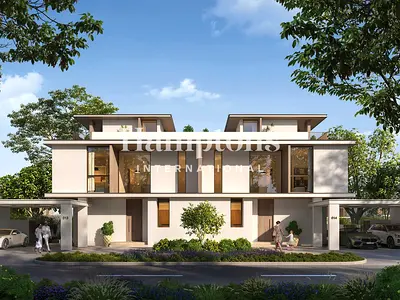 Great Deal | Prime Location | Spacious
