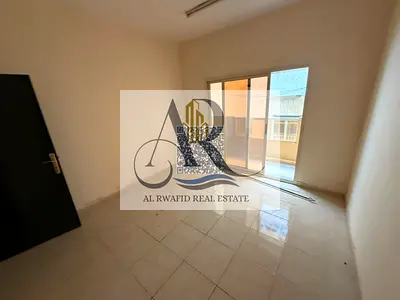 Smart 1BR Deal Near Al Hikma School