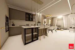 Corner | Private Pool | Spacious
