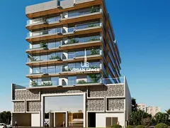 Investor Deal | 1BR | High ROI
