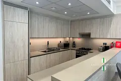 FULLY FURNISHED | NEW BUILDING | BILLS INCLUDED