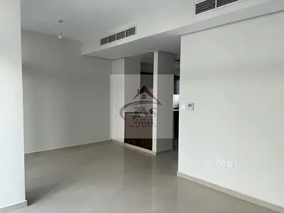 Spacious 3BR Townhouse | Ready to Move | Multiple Cheques