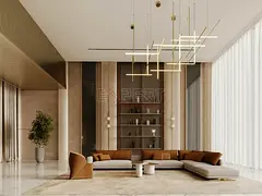 Handover Soon | Bright & Spacious | Cash Only