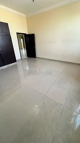 Room available for rent in Nad Al Hamar