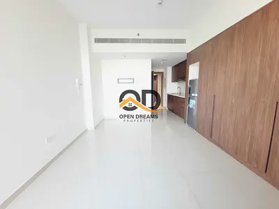 Hot offer Studio | Gym.pool | Cheap Price | luxurious amenities ready to move