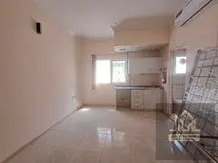 GOOD STUDIO FOR FAMILY CLOSE TO PARK IN 17K