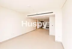 Unfurnished I High Floor I Sea View