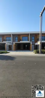 🏡✨ Luxury Villa for Sale in Azha Community – Al Amerah, Ajman ✨🏡 A great opportunity to 
