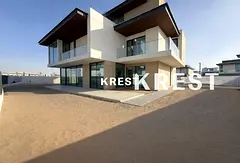 4BR+Maid | Luxury Villa | Motivated Seller