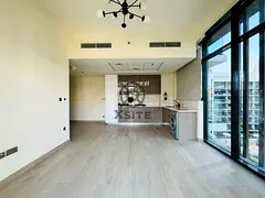 Corner Unit | Boulevard View | Spacious Layout