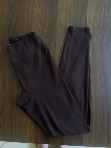 Sport leggings