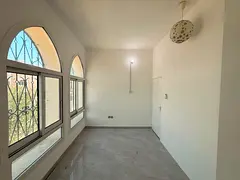 Partition Room for Rent