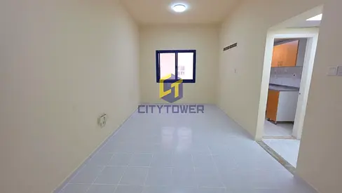 Close to Al Seef | Behind Medeor Hospital Studio in Prime Location