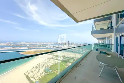 Full Sea View | Luxurious and Spacious | Call Now