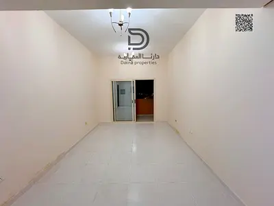 غرفة وصالة للبيع في Lavender Tower | جاهزة للسكن | موقف سيارة | مسبح وجيم | 340 ألف كاش