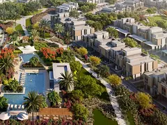 MORTGAGEABLE | LARGER PLOT | GENUINE | PRIME