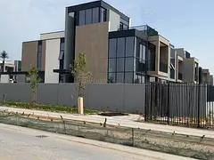 MORTGAGEABLE | LARGER PLOT | GENUINE | PRIME