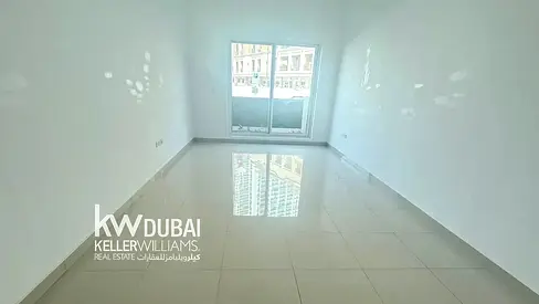 Bright | Unfurnished | Family-Friendly Community