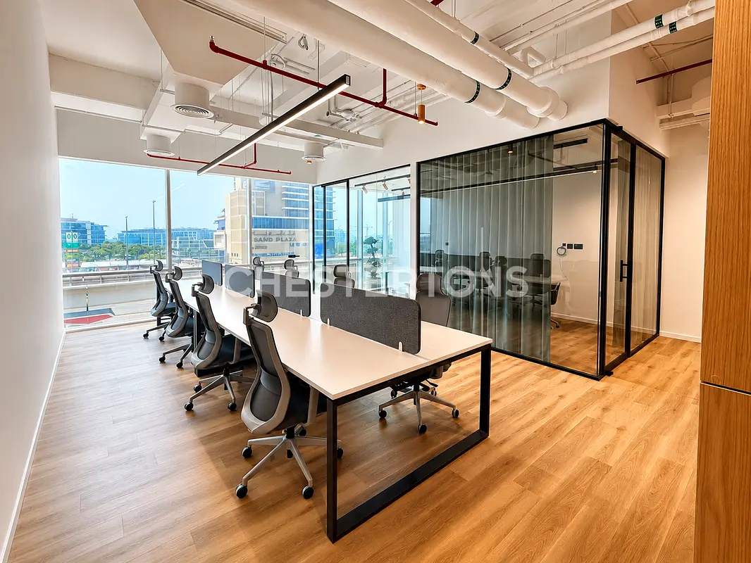 gallery-image