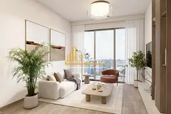 Studio Deal | Next to Metro | Limited DLD Waiver