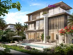 Exclusive | 6 Beds | Spacious Layout