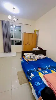 Private Room is Available for Executive Bachelor Lady/Family (Indian)