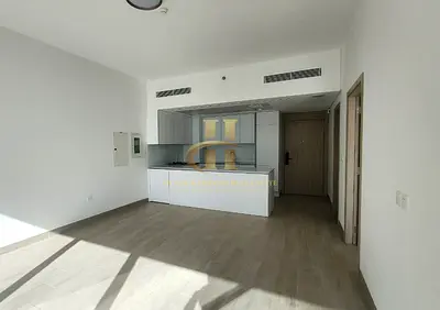 Spacious Size | Brand New | Ready To Move