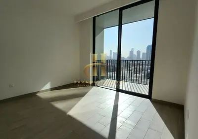 Spacious Size | Brand New | Ready To Move