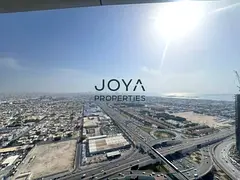 2BR with Balcony | Vacant | Fully Furnished