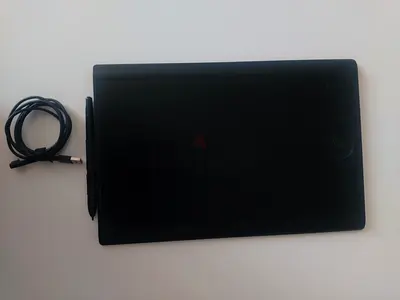 GAOMON M10K Graphics Tablet