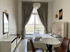Unfurnished | Vacant | Best Community