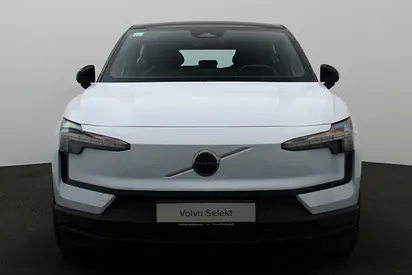 Volvo EX30 Plus, миниатюра 5