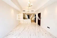 BRAND NEW | RENTED 190K | PRIME LOCATION
