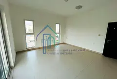 3BR Villa | Private Terrace | Multiple Balconies