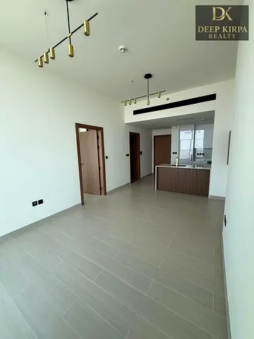 Brand New | With Kitchen Appliances | High Floor | Luxury