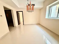 1Bedroom Apartment Available in New Muwailah Prime Location